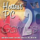 Hottest PC Games 2